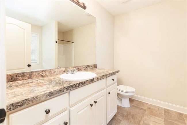 Building Photo - 947 Haymon Dr