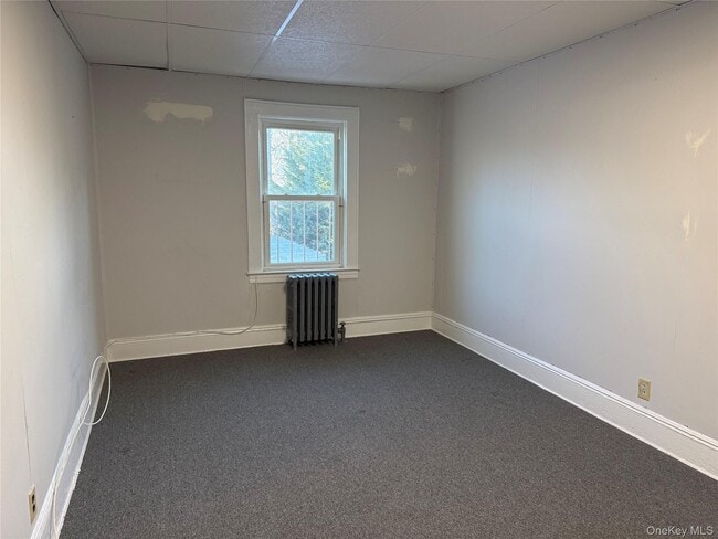 Building Photo - 50 The Crescent