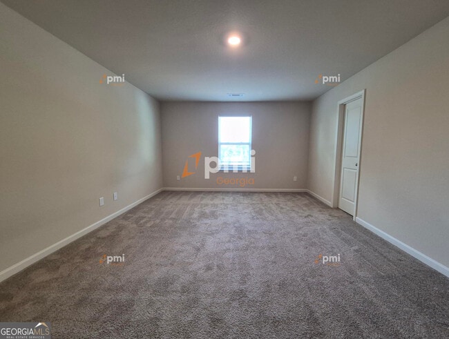 Building Photo - 122 Innis Brk Cir SW