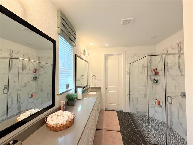 Building Photo - 949 Switchgrass Ln