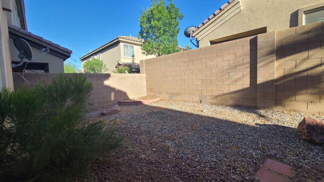 Building Photo - 2 Story home in Southwest Las Vegas