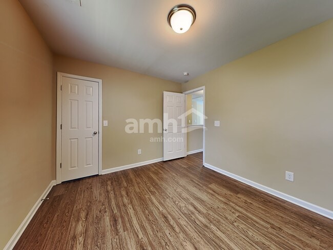 Building Photo - 1482 Hammermill Ln