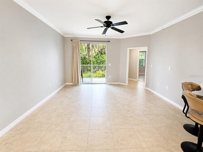 Building Photo - 5691 Bentgrass Dr