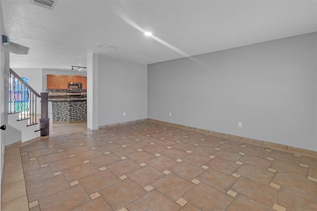 Building Photo - 8109 Zephyr Ct