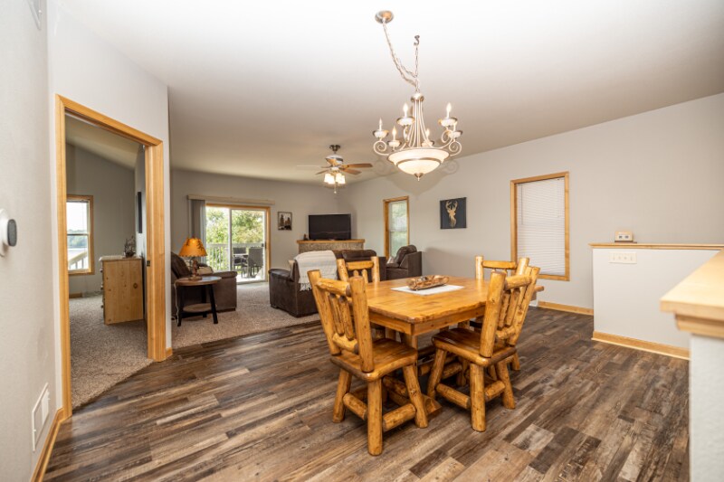 Building Photo - 9811 Deer Trail Rd