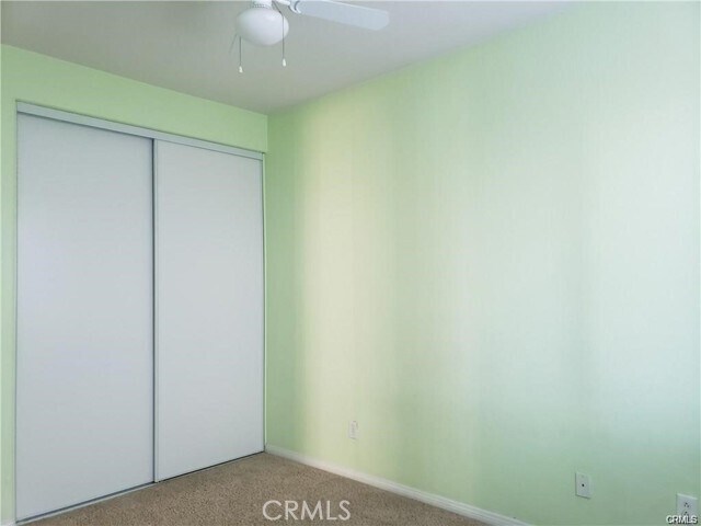 Building Photo - 12644 Madrona St