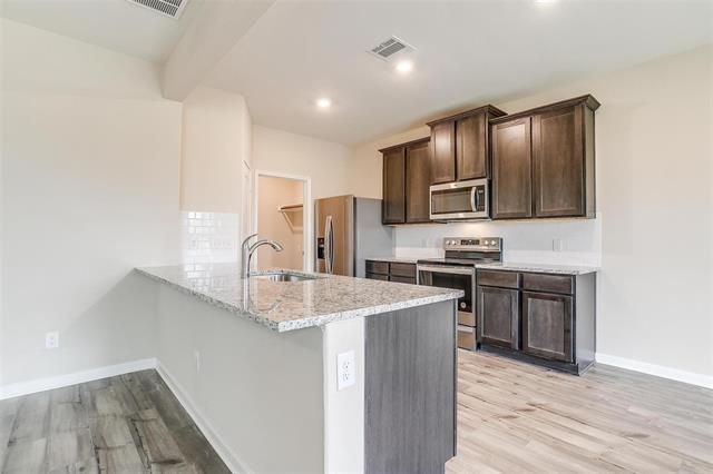 Building Photo - 1025 McDonald Dr