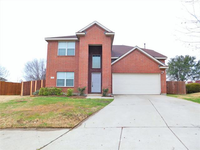Primary Photo - 6056 Brookside Dr