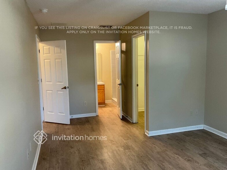 Building Photo - 96054 Morton Ln