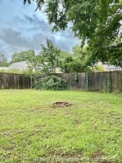 Building Photo - 599 Sugaridge Ln
