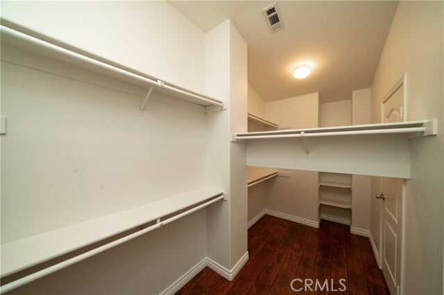 Building Photo - 15929 San Leandro Dr
