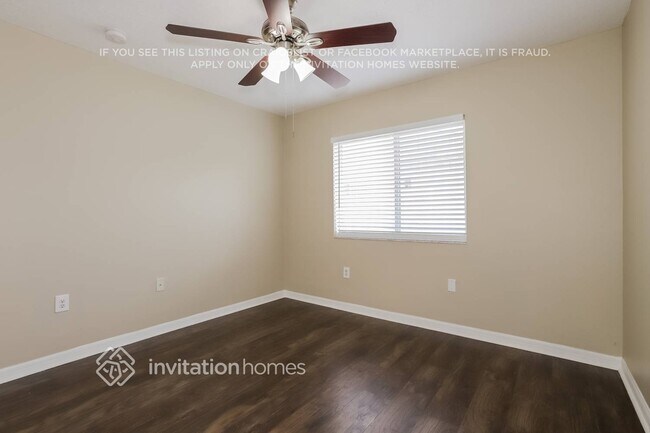 Building Photo - 2618 Buckhorn Preserve Blvd