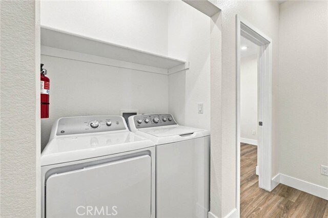 Building Photo - 41015 41st St W