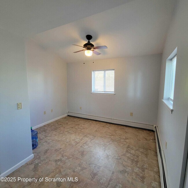 Building Photo - 1756 Nay Aug Ave