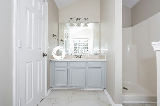 Building Photo - 3 Bedroom Pet-Friendly Home in Morrow, GA ...