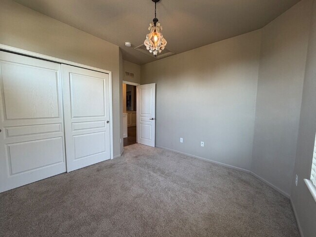 Building Photo - Luxury 4-Bedroom Ranch Featuring a Chef's Kitchen, Spa-Inspired Primary Suite & Finished Basement!!