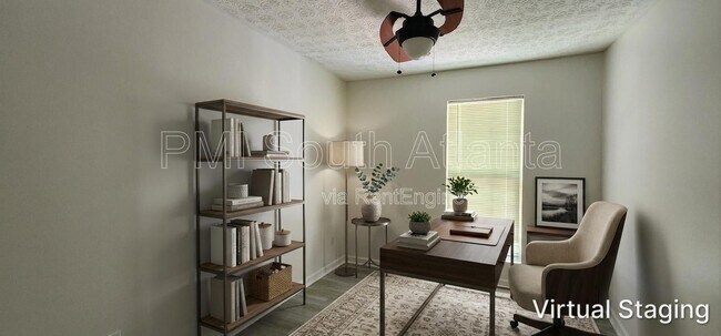 Building Photo - 3021 Waldrop Cir