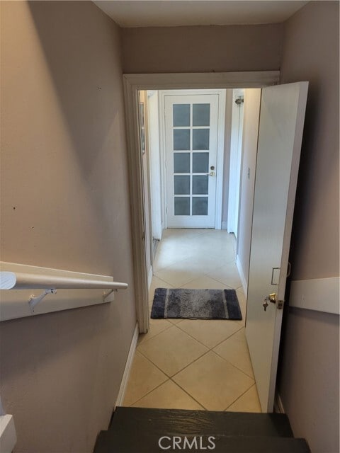 Building Photo - 21171 Lochlea Ln