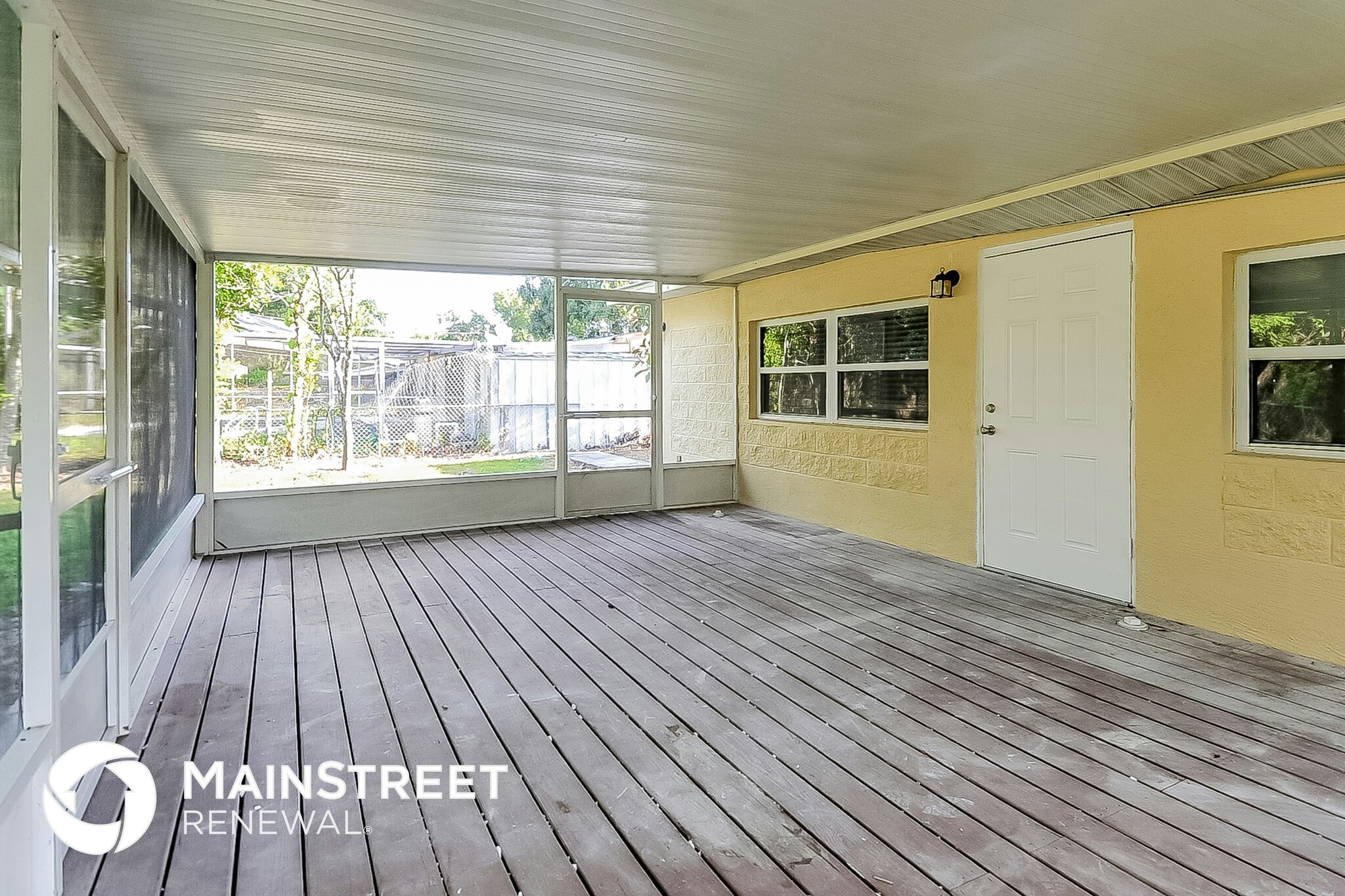 Building Photo - 3632 Stokes Dr