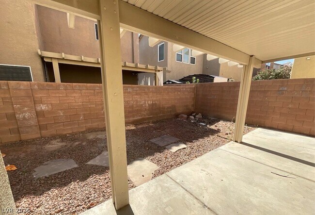 Building Photo - 11550 Elcadore St