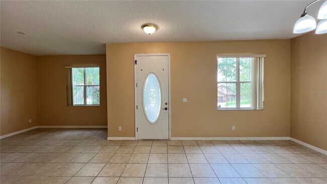 Building Photo - 1097 Sailing Bay Dr