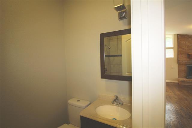 Building Photo - 149 Hedgerow Ln