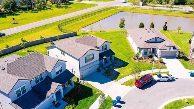 Building Photo - 7360 Pool Compass Loop