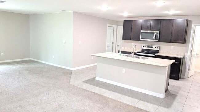 Building Photo - 13667 Whiskey Daisy Dr
