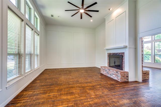 Building Photo - 2100 Brugge Ct