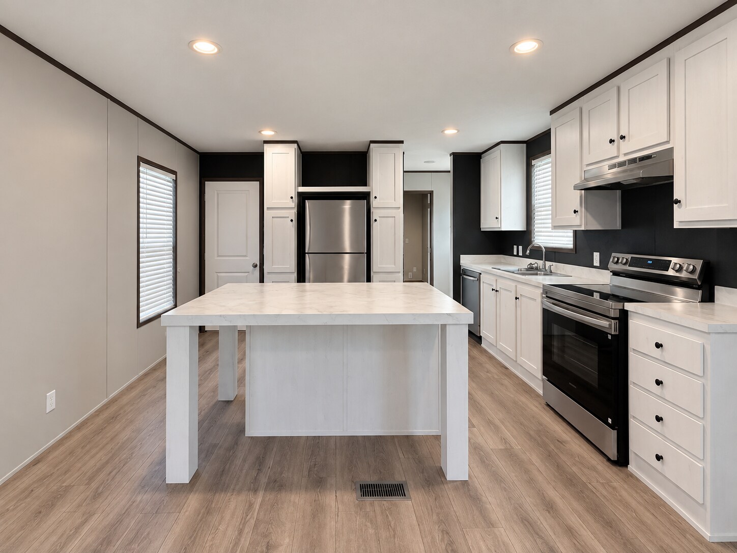 Building Photo - 110 Ponderosa Wy