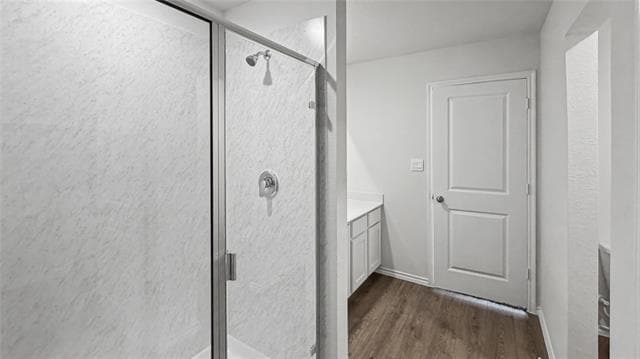 Building Photo - 936 Jefferson Wy