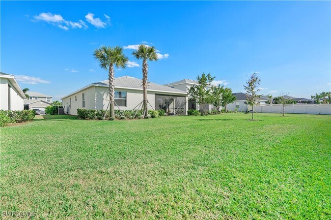 Building Photo - 17684 Corkwood Bend Trail