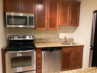 Building Photo - 111 Mulberry St