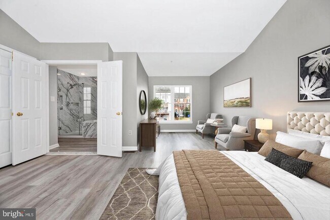 Building Photo - 3508 Connor Pl