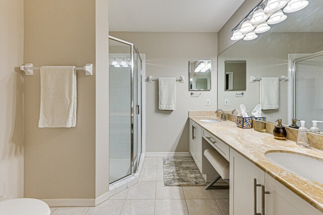 Building Photo - 8075 Tiger Cove