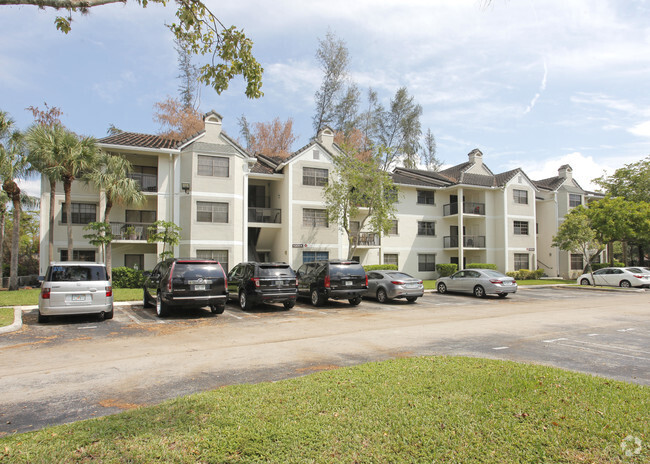 Buildings - 11263 W Atlantic Blvd