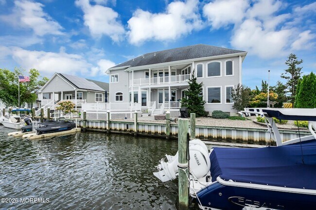 Building Photo - 3110 Windsor Ave