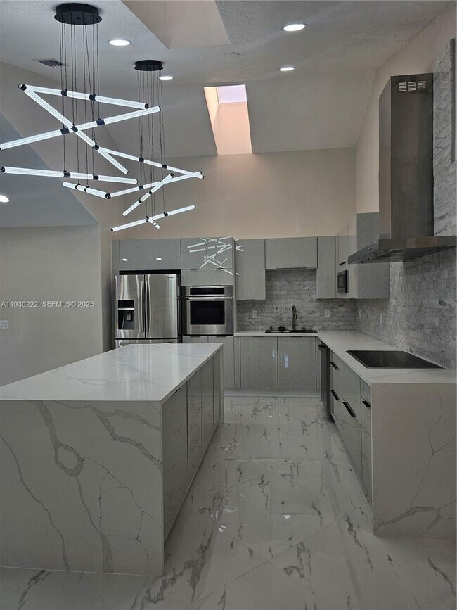 Building Photo - 4 Alford Ct