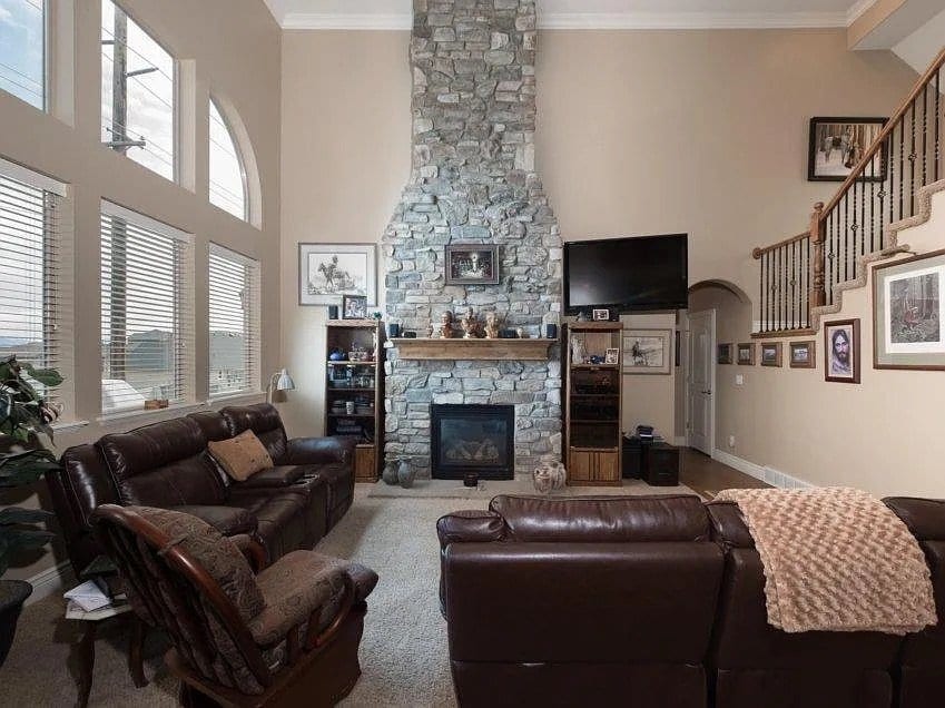 Building Photo - 2296 Hunter Dr