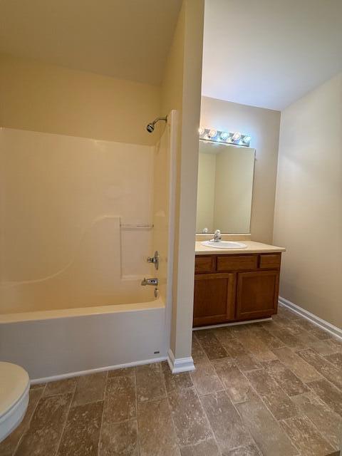 Building Photo - 285 Rosemont Garden