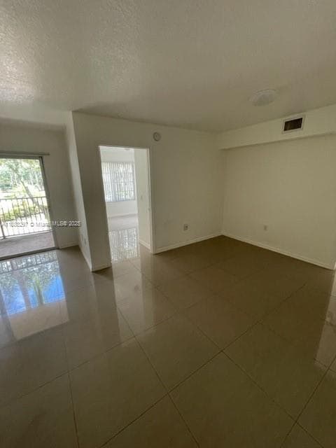 Building Photo - 4271 San Marino Blvd