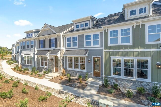 Building Photo - 5022 Lindley Pl