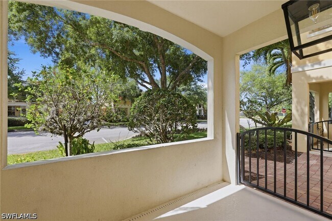 Building Photo - 7821 Veronawalk Blvd