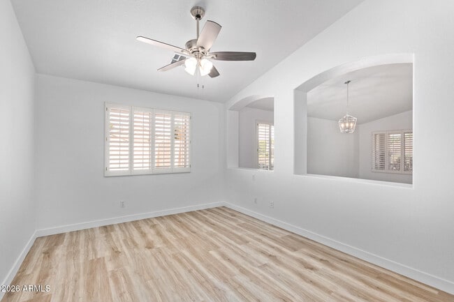 Building Photo - 2232 S Nielson St