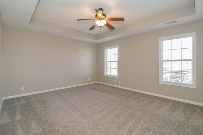 Building Photo - 3147 Holly Point