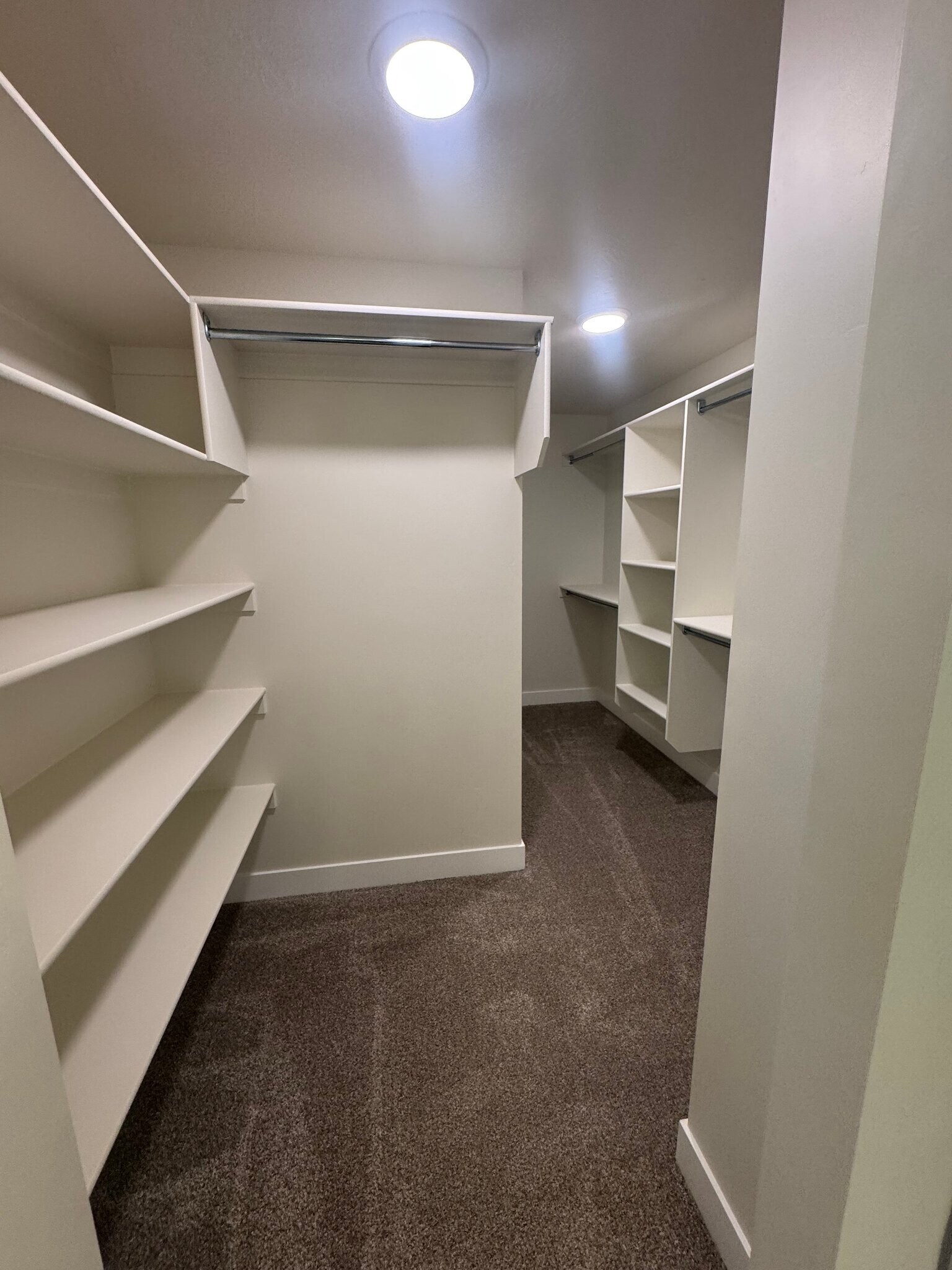 Building Photo - 51 S 4375 W