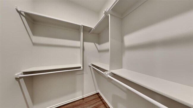 Building Photo - Luxury 3 Bedroom 2 Bathroom Townhome in Piedmont Schools (Neighborhood Park)