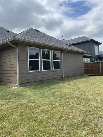 Building Photo - 3001 Cantoni Creek