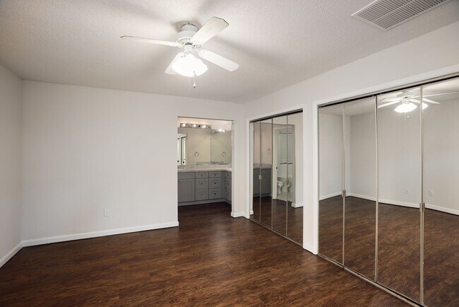 Building Photo - Stylish 3-Bedroom Home with Bonus Space and a Serene Primary Suite