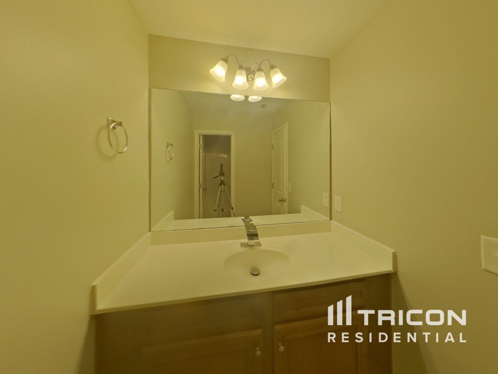 Building Photo - 7587 Crawford Ct